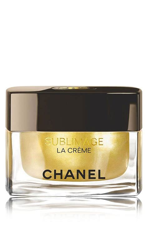 does chanel have good skin care|chanel anti aging skin care.